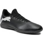 PUMA FUTURE 7 PLAY IT 10772702 – Černá – Zboží Dáma