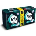 Ria Ultra Normal Plus Deo vložky 18 ks – Hledejceny.cz