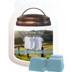 Chestnut Hill Candle Vonný Vosk Clean Tees 105 g – Hledejceny.cz