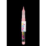 Karin Pigment Deco Brush 1 ks soft peach 2. 176U – Zboží Mobilmania