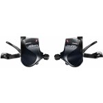 Shimano SORA SL-R3000 – Zboží Dáma