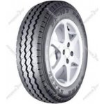 Maxxis UE-103 195/65 R16 104T – Hledejceny.cz