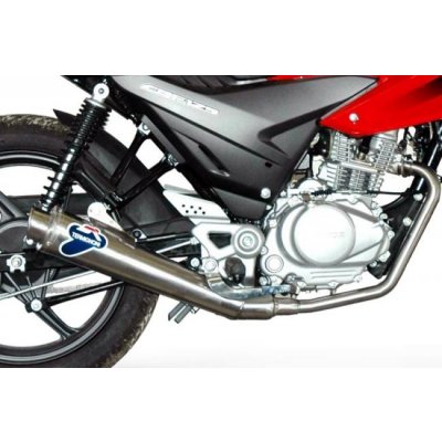 Termignoni H084080IC | Zboží Auto