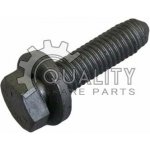 Šroub M8x32 ŠKODA OEM Originál N91246401 – Zbozi.Blesk.cz