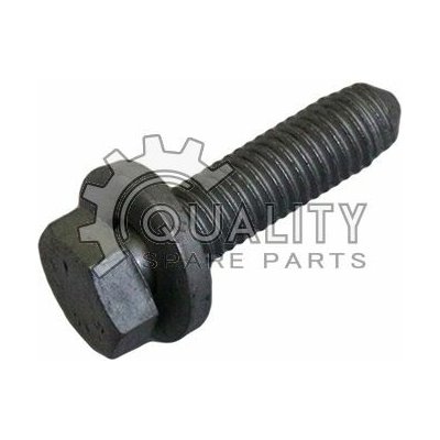 Šroub M8x32 ŠKODA OEM Originál N91246401 – Zbozi.Blesk.cz