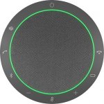 Jabra Speak2 75 MS Teams 2775-109 – Hledejceny.cz