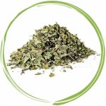 Dromy Meduňka list řez 1 kg – Hledejceny.cz