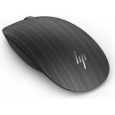 HP Spectre Bluetooth Mouse 500 1AM57AA