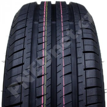 Pneumatiky Arivo Transito ARZ6-C 205/65 R15 102/100R