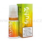 Frutie Mango 10 ml 0 mg – Hledejceny.cz