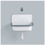 Alape 505 1300 000 000 – Sleviste.cz