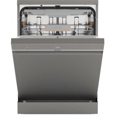 Gorenje GS673B90X – Zbozi.Blesk.cz