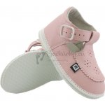 Rak Lolarose bleděrůžová – Zboží Mobilmania