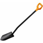 Fiskars 1066716 – Zboží Mobilmania