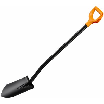 Fiskars 1066716 – Hledejceny.cz