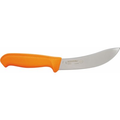 Morakniv Hunting S Skinning 146mm stahovací nůž – Zboží Dáma
