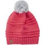 Meatfly Tilda 3 C Coral Pink – Hledejceny.cz