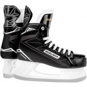 Bauer Supreme S 140 Senior