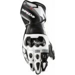 Spidi CARBO 3 – Hledejceny.cz