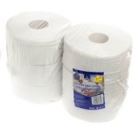 Horeca Select Jumbo 6 ks – Zbozi.Blesk.cz