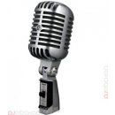 Shure 55SH-II