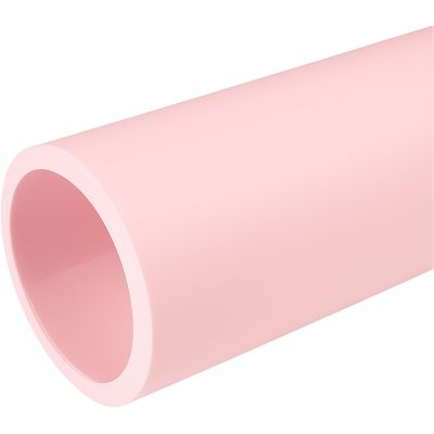 Fotověci PVC Pozadí na Focení 100x200cm Výběr Variant Barva: Růžová 120x200cm – Zboží Živě