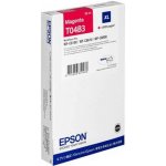 Epson C13T04C34N - originální – Hledejceny.cz