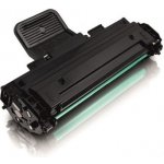 VybavKancl Xerox 106R01159 - kompatibilní – Hledejceny.cz