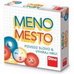 Dino Meno mesto – Hledejceny.cz