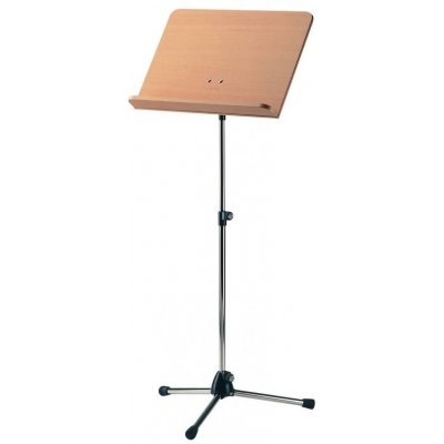 Konig & Meyer 118/1-5 – Zbozi.Blesk.cz