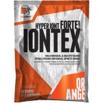Extrifit Iontex® Forte 40 g – Zboží Mobilmania