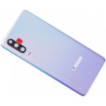 Kryt Huawei P30 zadní Breathing Crystal – Hledejceny.cz