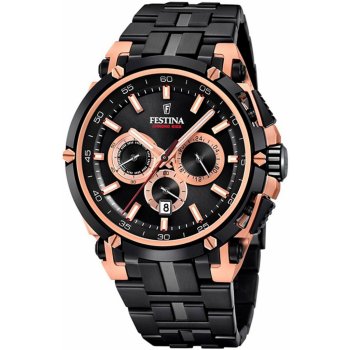 Festina 20329/1