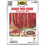 Lobo Marináda na pečené vepřové maso Char Siu 100 g – Zboží Dáma