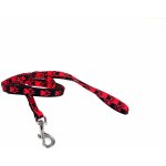 AB ANDY VODÍTKO NYLONOVÉ TLAPKA – Zboží Mobilmania