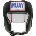 Muay Amateur Headguard – Zboží Dáma