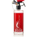 Firestarter Vodka 40% 0,7 l (holá láhev) – Hledejceny.cz