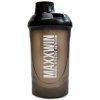 Shaker Maxxwin Šejkr Maxxwin 600ml - černý