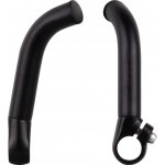 Force B4.3 – Zboží Mobilmania