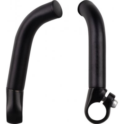 Force B4.3 – Zboží Mobilmania