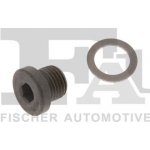 Závit motorové svíčky FA1 257.825.011 (257825011) – Hledejceny.cz