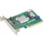 Supermicro AOC-SLG4-2E4T-O – Hledejceny.cz