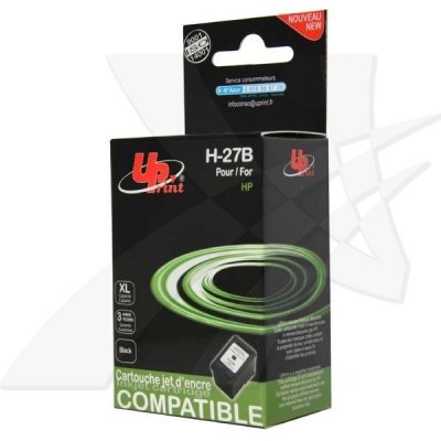 UPrint HP C8727AE - kompatibilní – Sleviste.cz