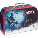 Oxybag lamino Hokej 34 cm – Hledejceny.cz