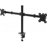 Akyga AK-MB-03 – Zboží Mobilmania