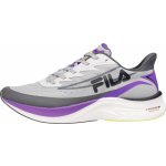 Fila Argon ffm0206-83250 – Hledejceny.cz