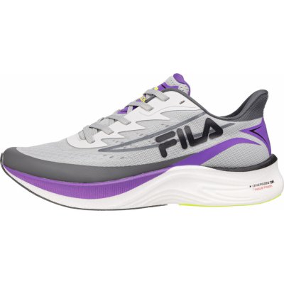 Fila Argon ffm0206-83250 – Hledejceny.cz