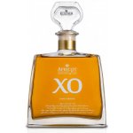 Kleiner Apricot XO 7y 43% 0,7 l (holá láhev) – Zboží Dáma