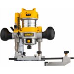 DeWALT DCW604NT-XJ – Zboží Dáma