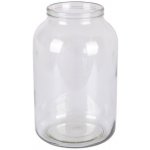 VETROPACK sklenice zavařovací PANO 3680ml – Zboží Dáma